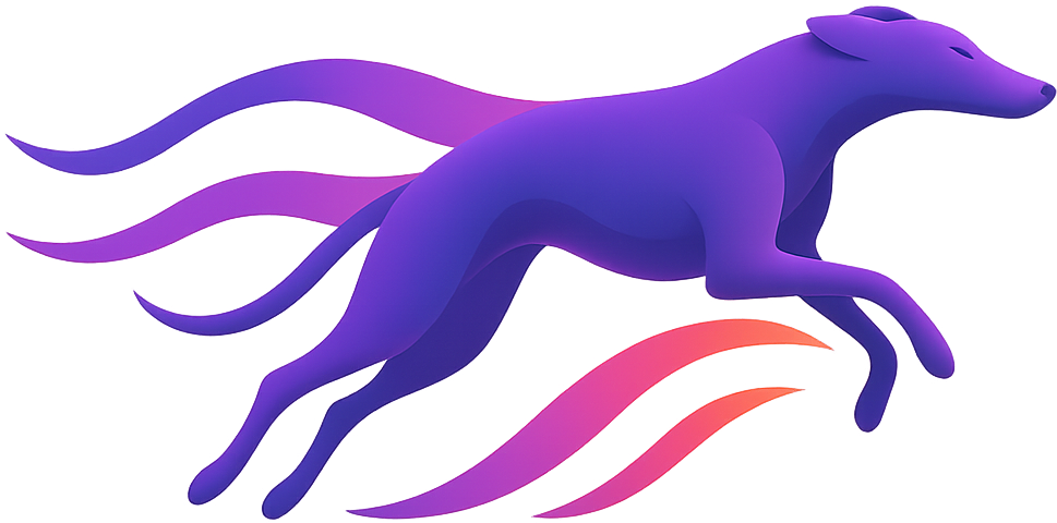 Vibekit Logo