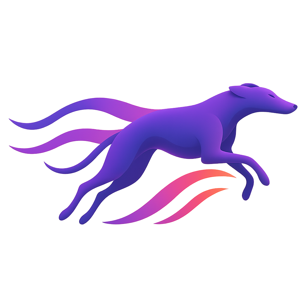 Vibekit Logo
