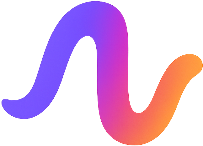 VibeKit Logo